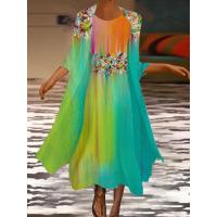 cms/erpbt/backend/web/uploads/erp/collection/images/Women clothes/JINSHANYA/EN987502/img_b/EN987502_img_b_5